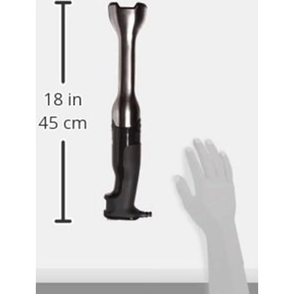 Hand blender Q373743