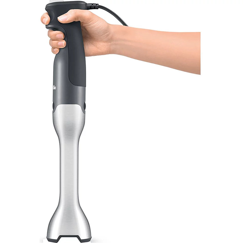 Hand blender Q373743