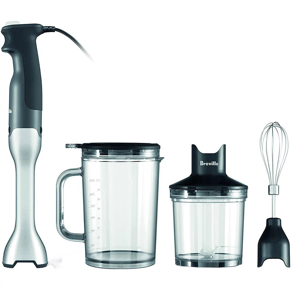 Hand blender Q373743