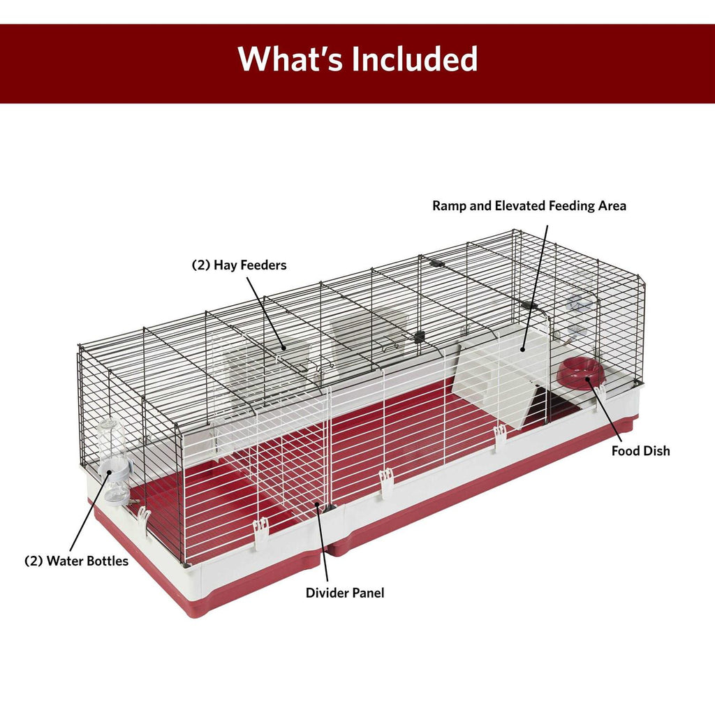Rabbit Home A929667