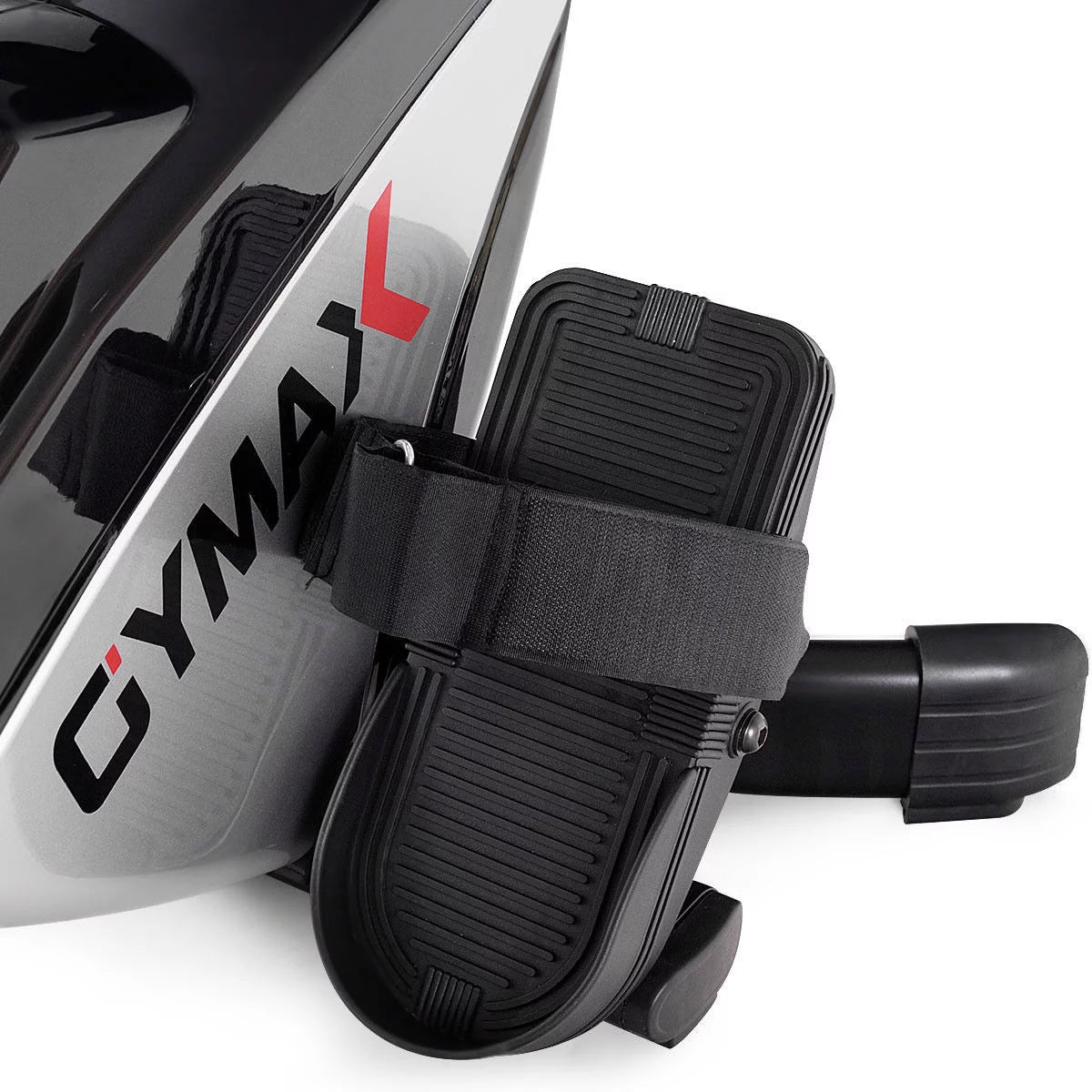 Folding Magnetic Rowing Machine Q798044