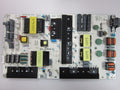 Power Supply Z947206