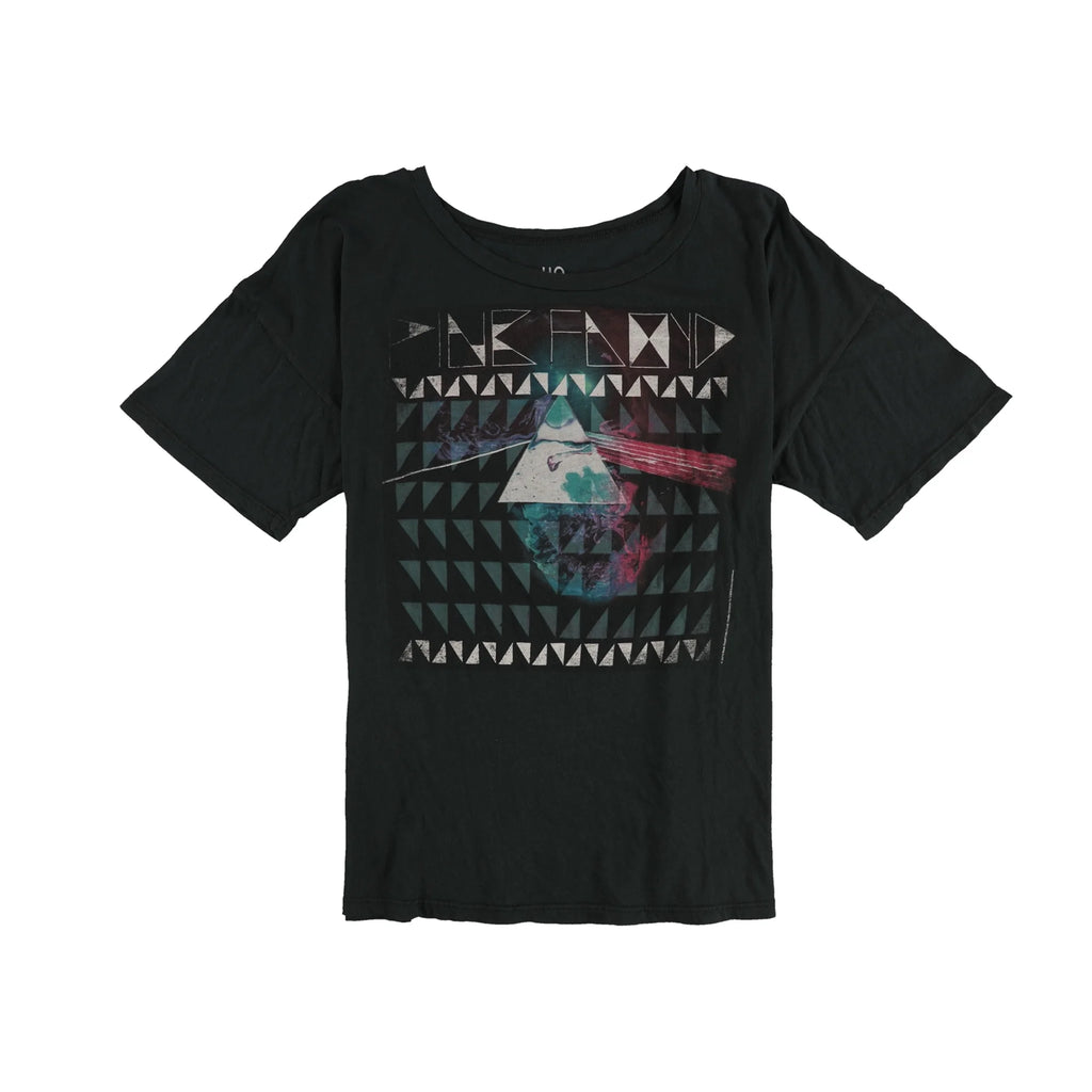 Womens Graphic T-Shirt R30538