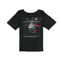 Womens Graphic T-Shirt R30538