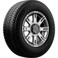 All Season 275/65R18 116T Passenger Tire X861257