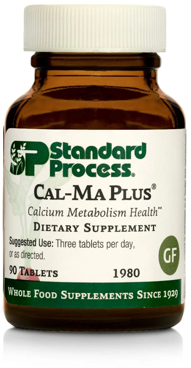 90 Tablets U22401