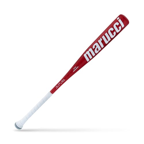 Senior League Baseball Bat G904