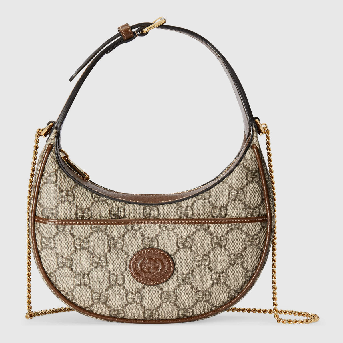 Home Goods V123315
