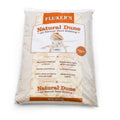 Natural Dune Sand Bedding U195