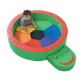 Turtle Hollow L64965