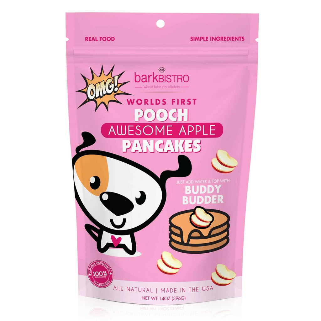 Pet Supplies H8158