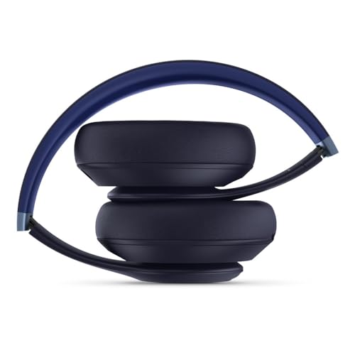 Wireless Bluetooth Noise Cancelling Headphones Y98964