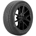 235/45R18 94V Passenger Tire Y291