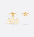Earrings H4636