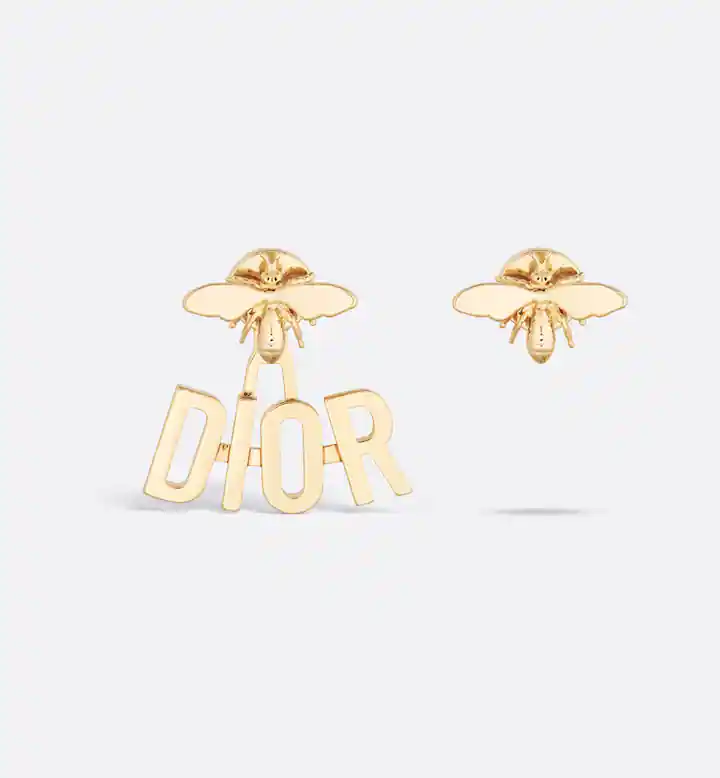 Earrings H4636