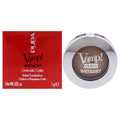 Wet and Dry Baked Eyeshadow 0.035 oz V249