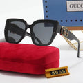 Polarized Sunglasses T76171