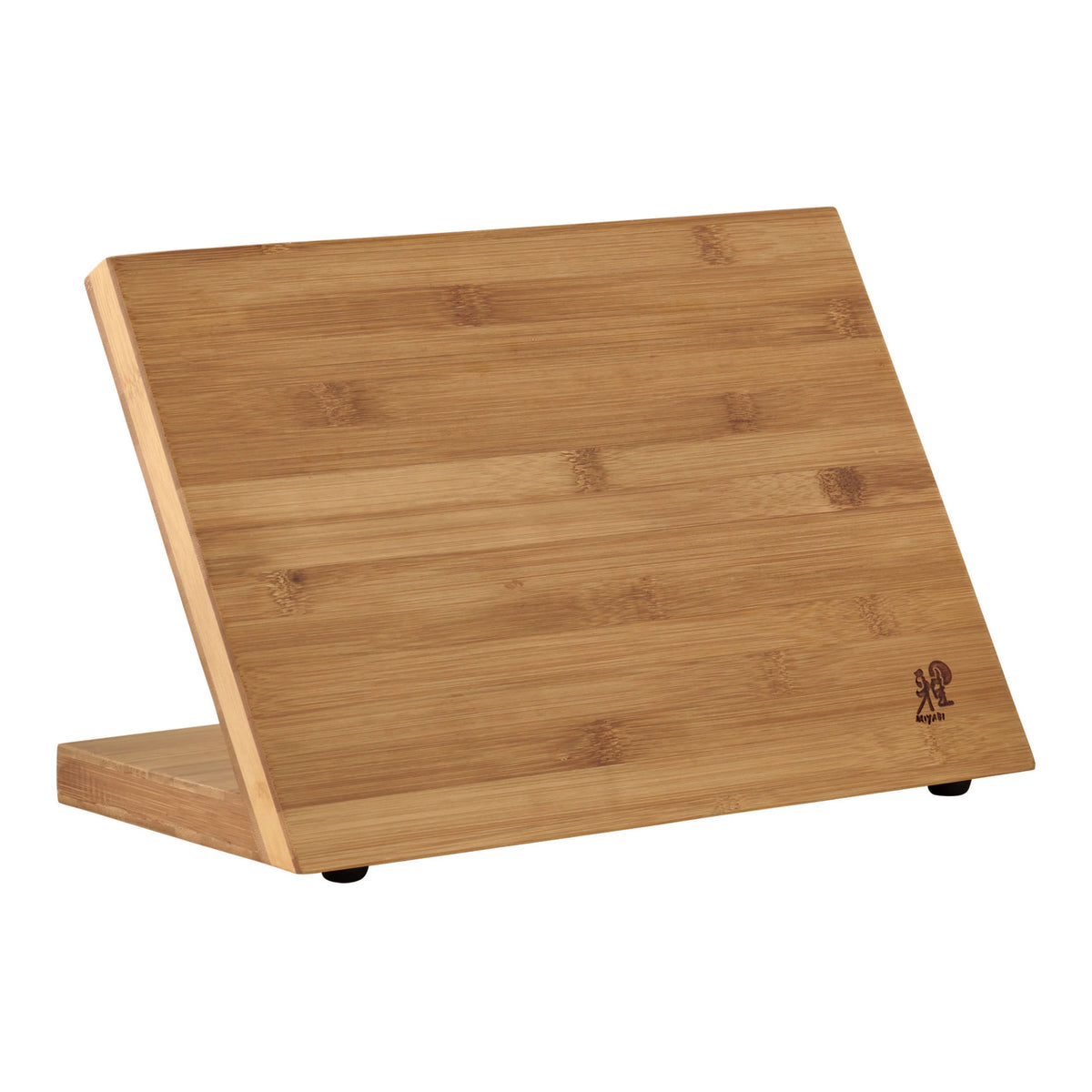 Magnetic Bamboo Easel I5538