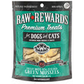 Freeze Dried Raw Liver Treats C400891