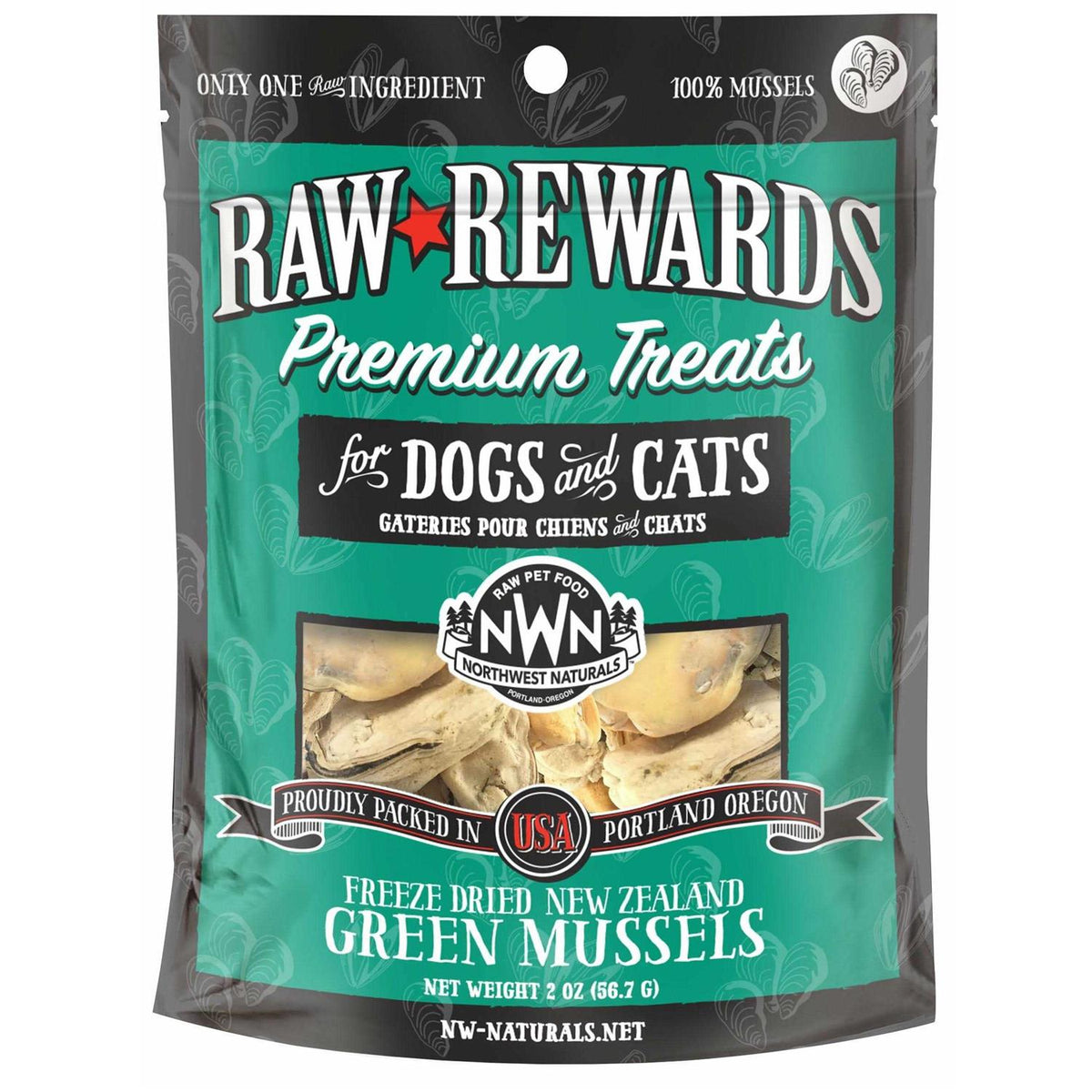 Freeze Dried Raw Liver Treats C400891