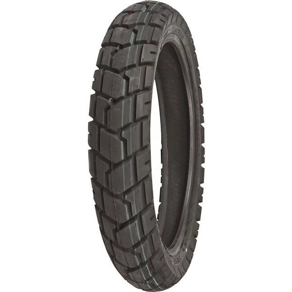 150/70r17 69h Radial Tl Dual Sport Rear Tire B30263