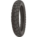 150/70r17 69h Radial Tl Dual Sport Rear Tire B30263