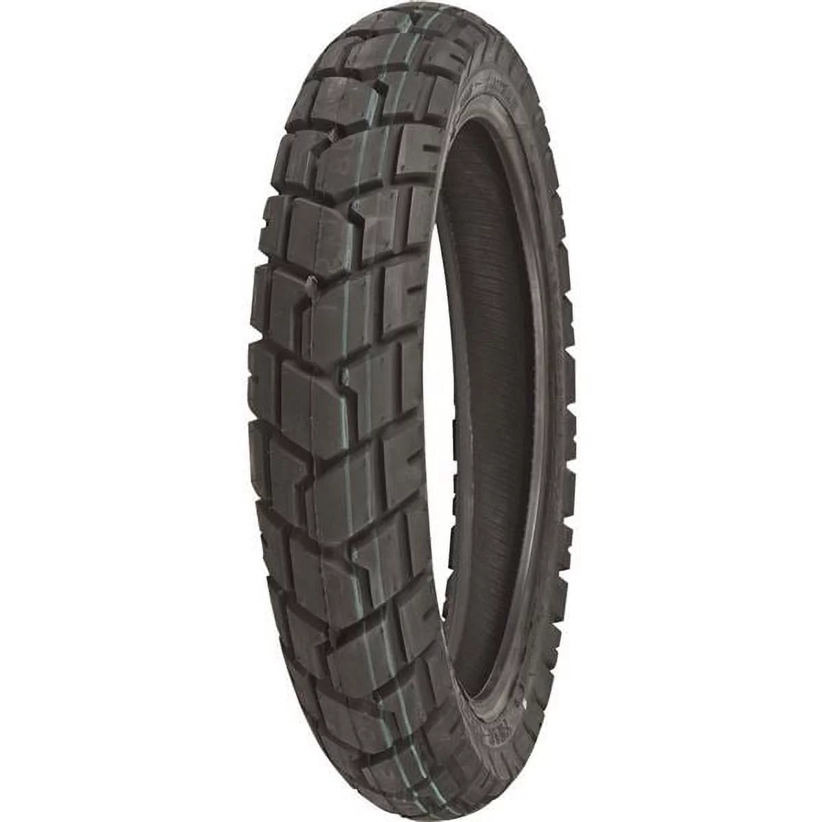 150/70r17 69h Radial Tl Dual Sport Rear Tire B30263