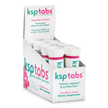 All Natural Hydration & Kidney Health Supplement, Very Berry-80 Tablets M398