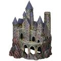 Magical Castle H29431