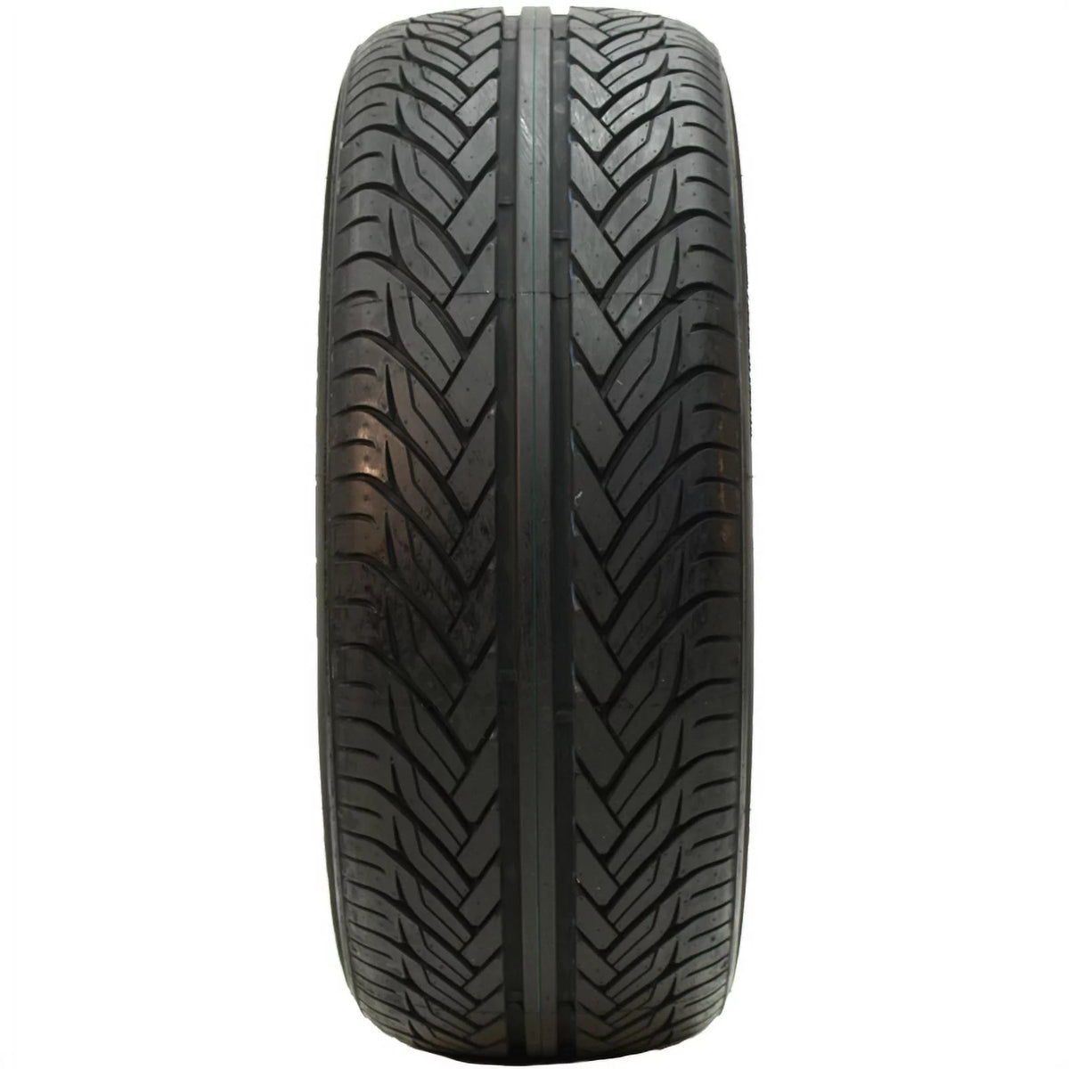 All Season 255/55ZR18 109W XL Passenger Tire K3675