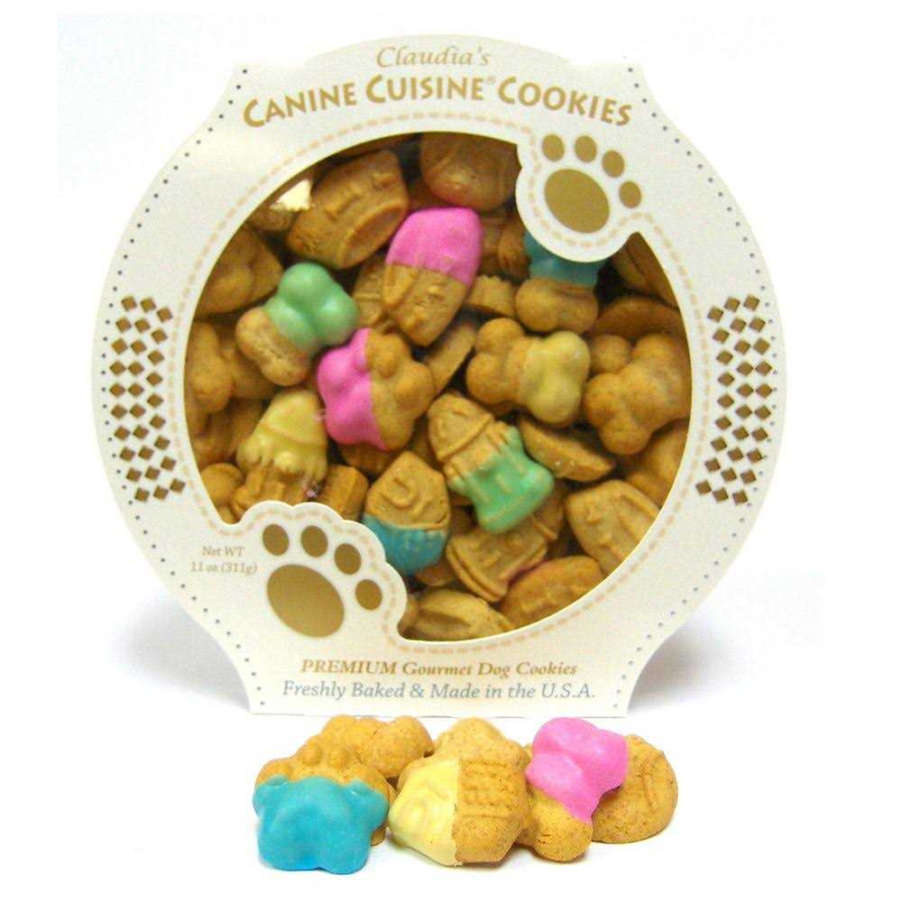 Pet Supplies X965744