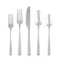 20-Piece Flatware Set Z159