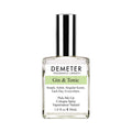 Gin & Tonic Cologne Spray 1 oz N16927