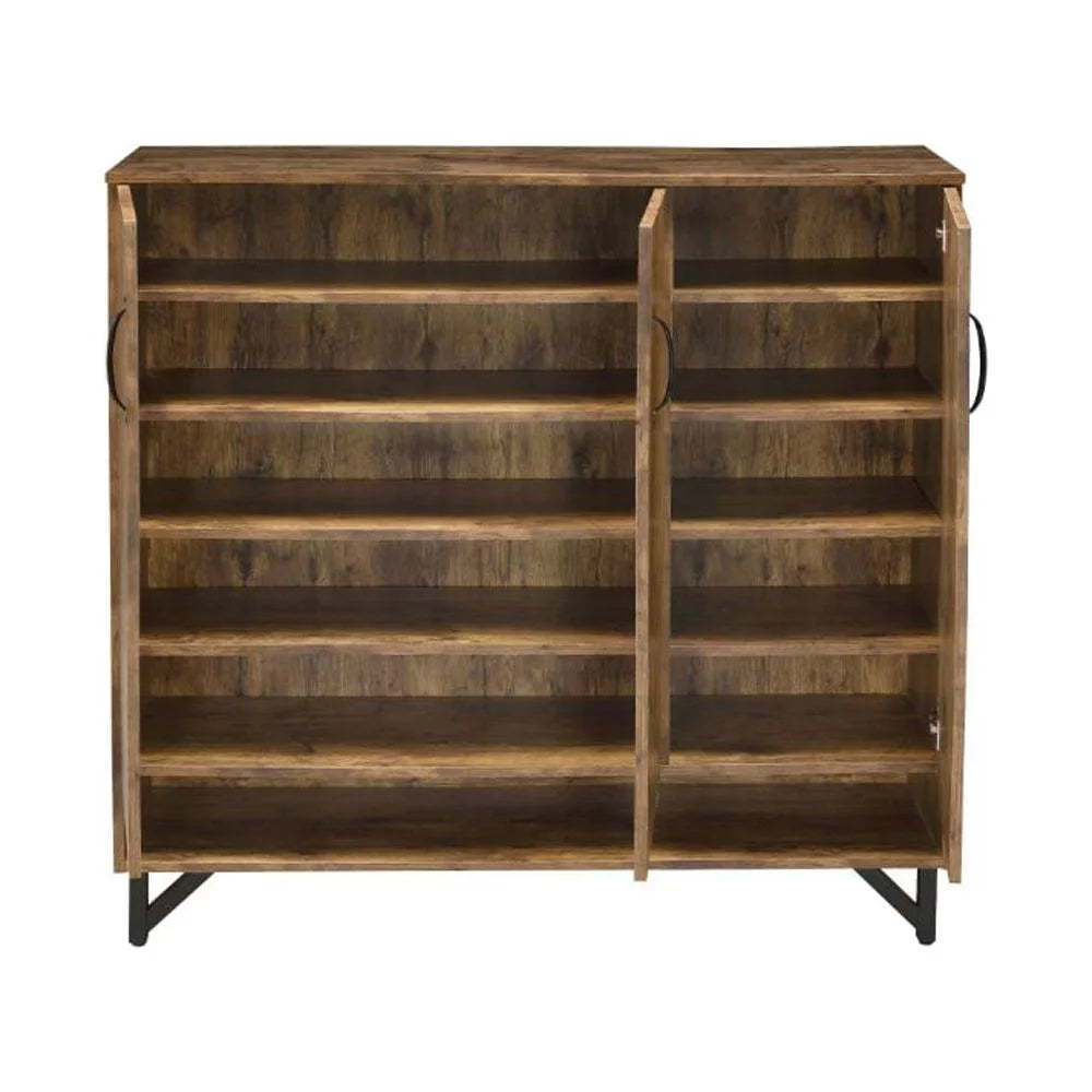Cabinet Q7067