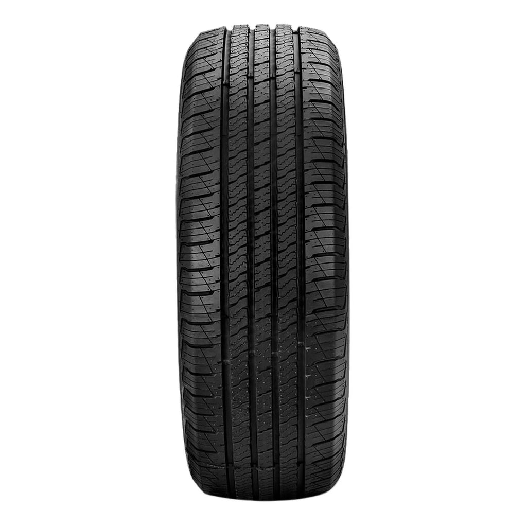 275/55R20 117V XL Passenger Tire N362452