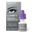 Redness Reliever Eye Drops 0.25 Fl Oz Q158166
