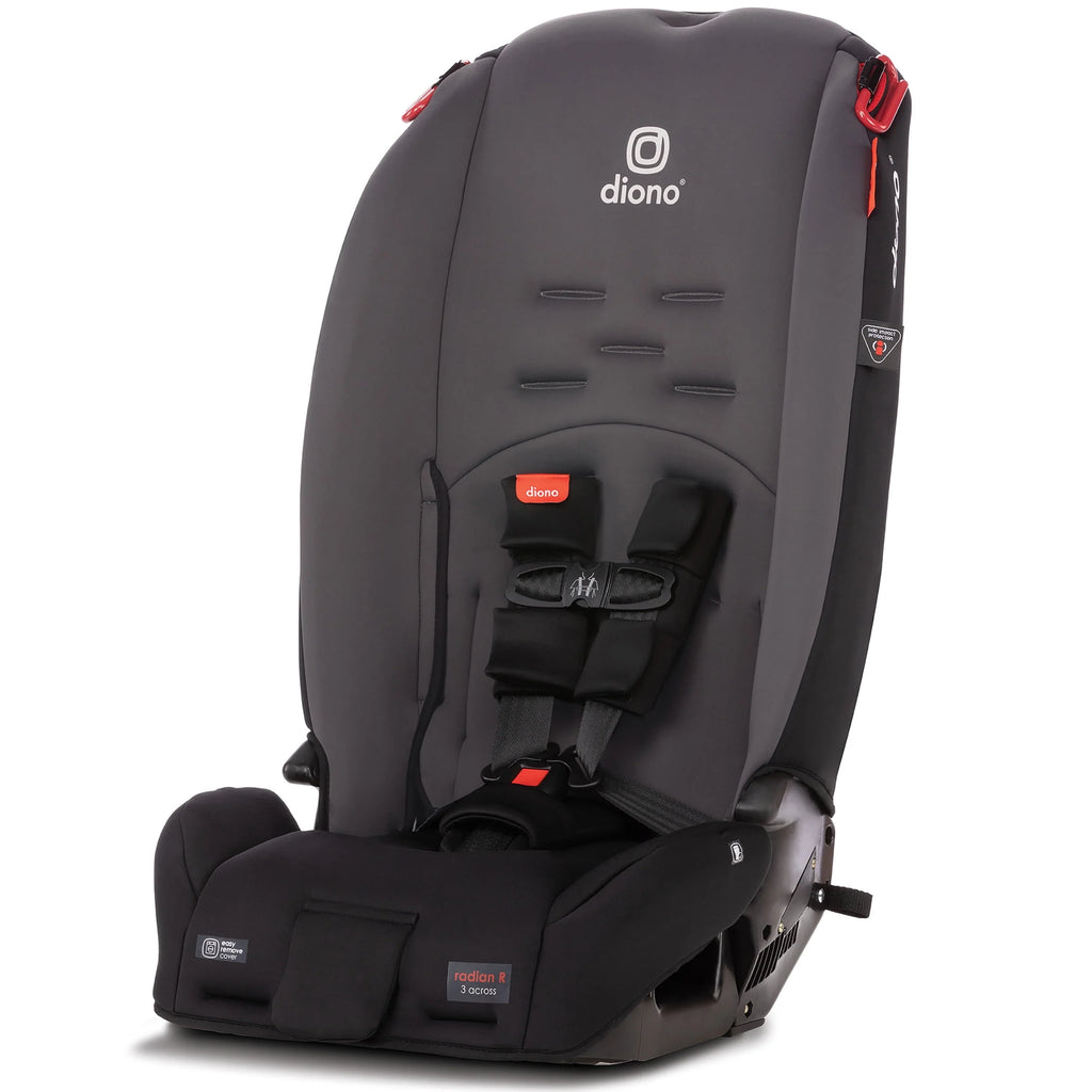 Convertible Car Seat A84302