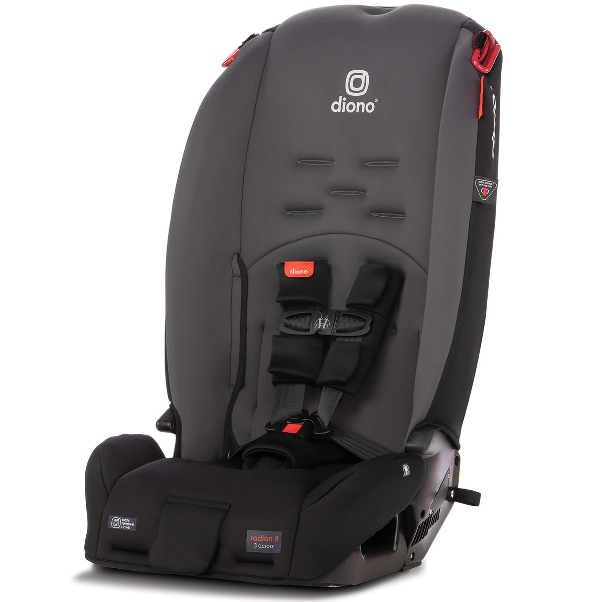 Convertible Car Seat A84302