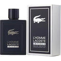 L'Homme Intense C99491