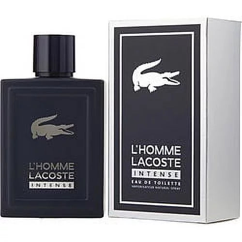 L'Homme Intense C99491