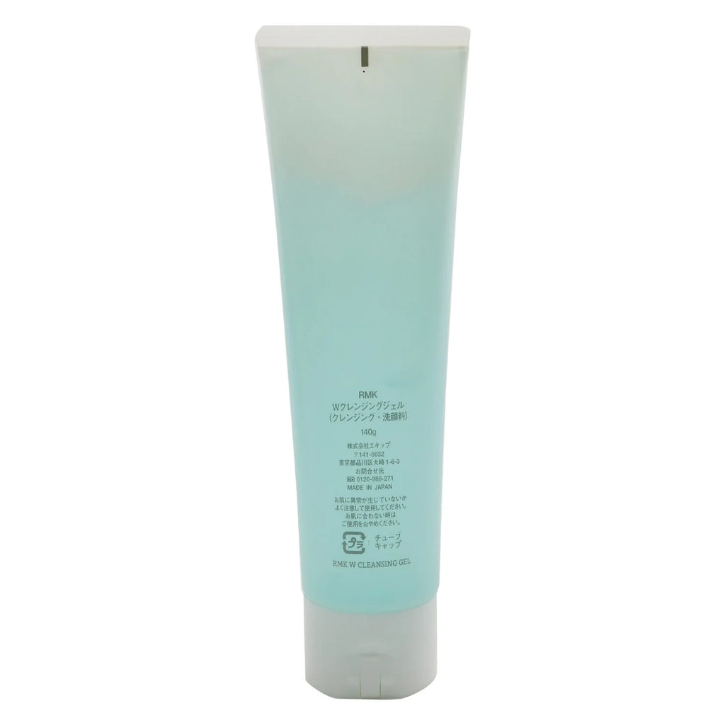 Cleansing Gel 140g F694