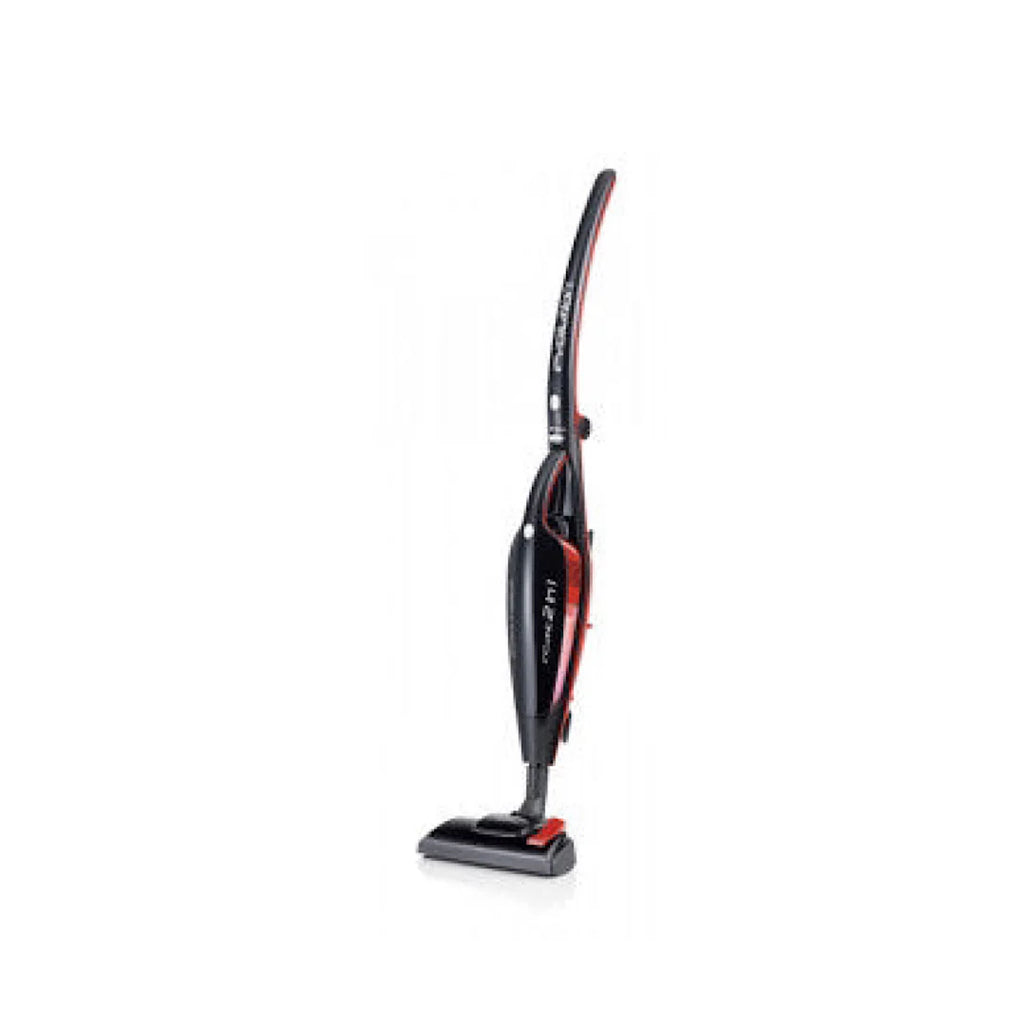 Corded Electric Broom Cleaner 2 In 1 600W V7771