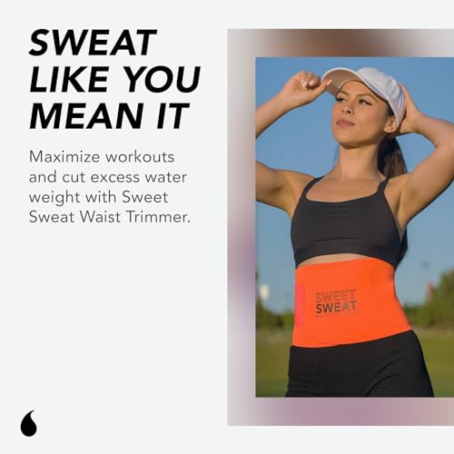 Waist Trimmer T5903