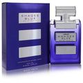 Blue Eau De Toilette Spray 3.4 oz J70144