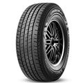 Tire H3430