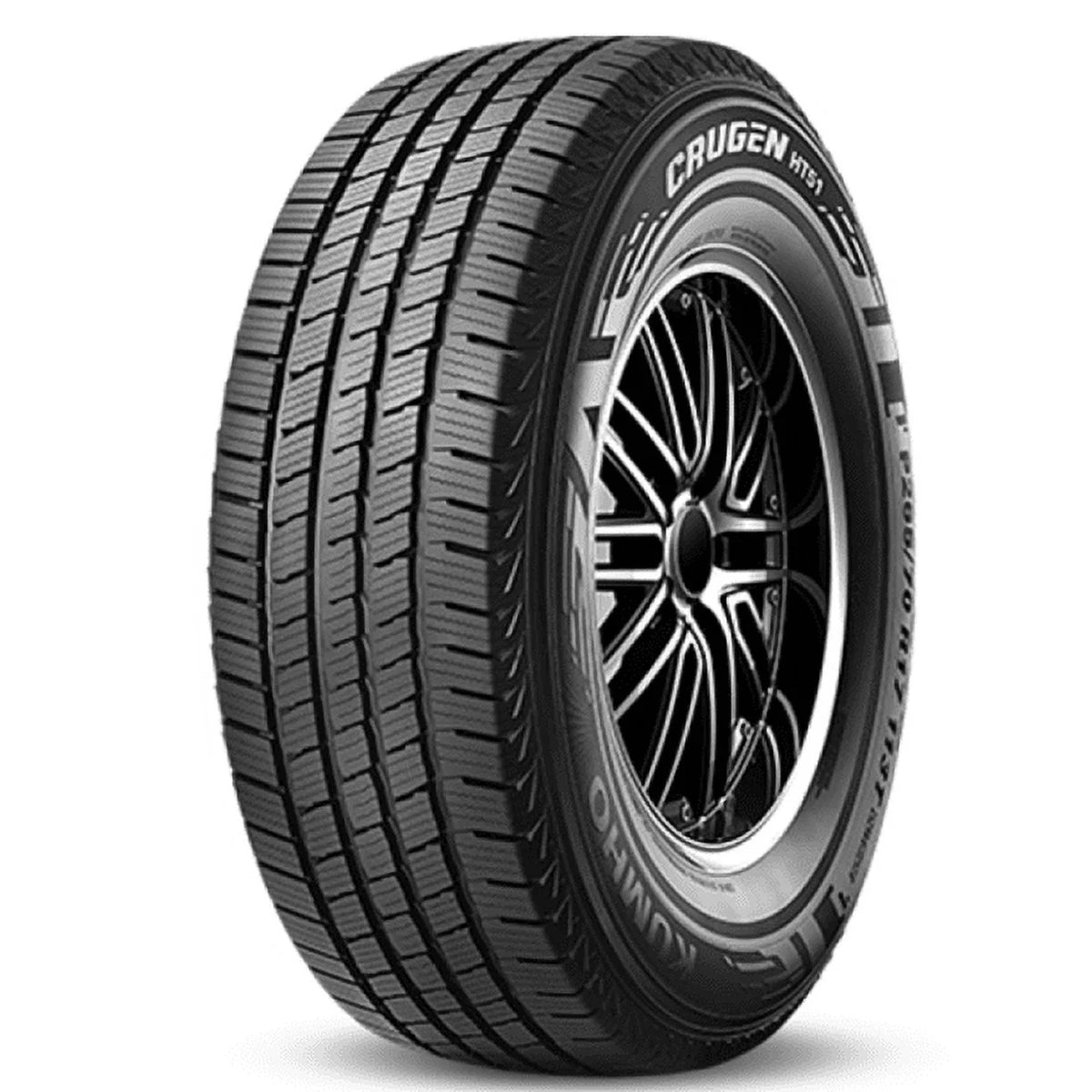 Tire H3430