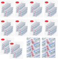 500CC 100 Packs Food Grade Oxygen Absorbers B9426