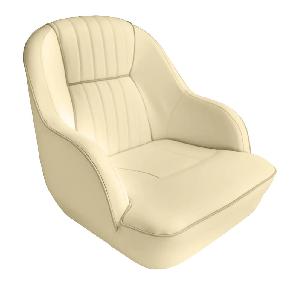 Pontoon Bucket Boat Seat H479