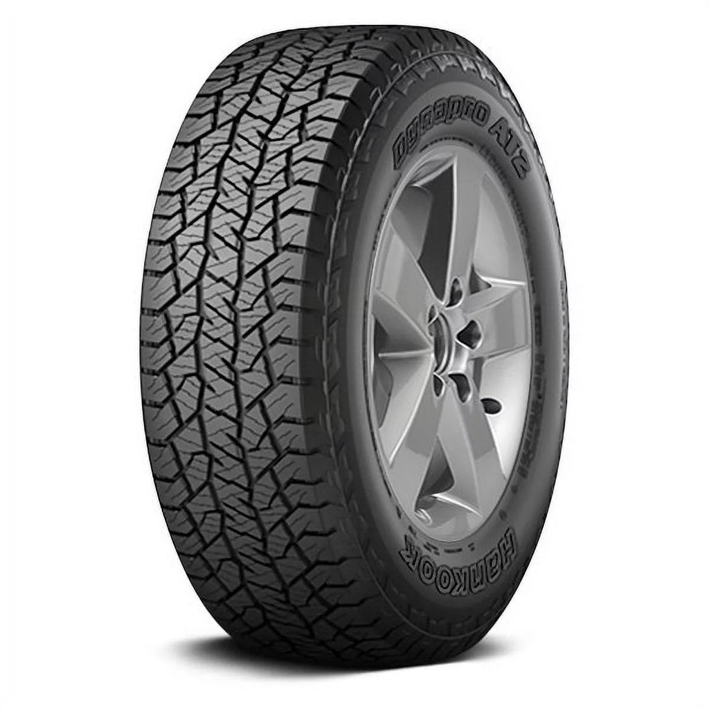 All-Terrain Tire LT275/65R18 Y851