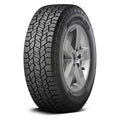 All-Terrain Tire LT275/65R18 Y851